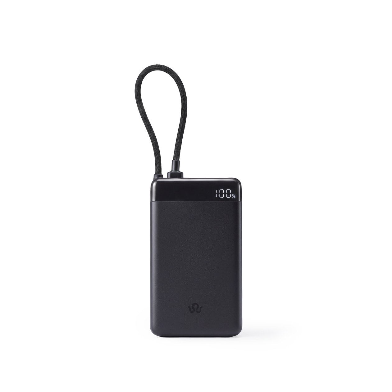 Octopus Power Bank 10,000 mAh