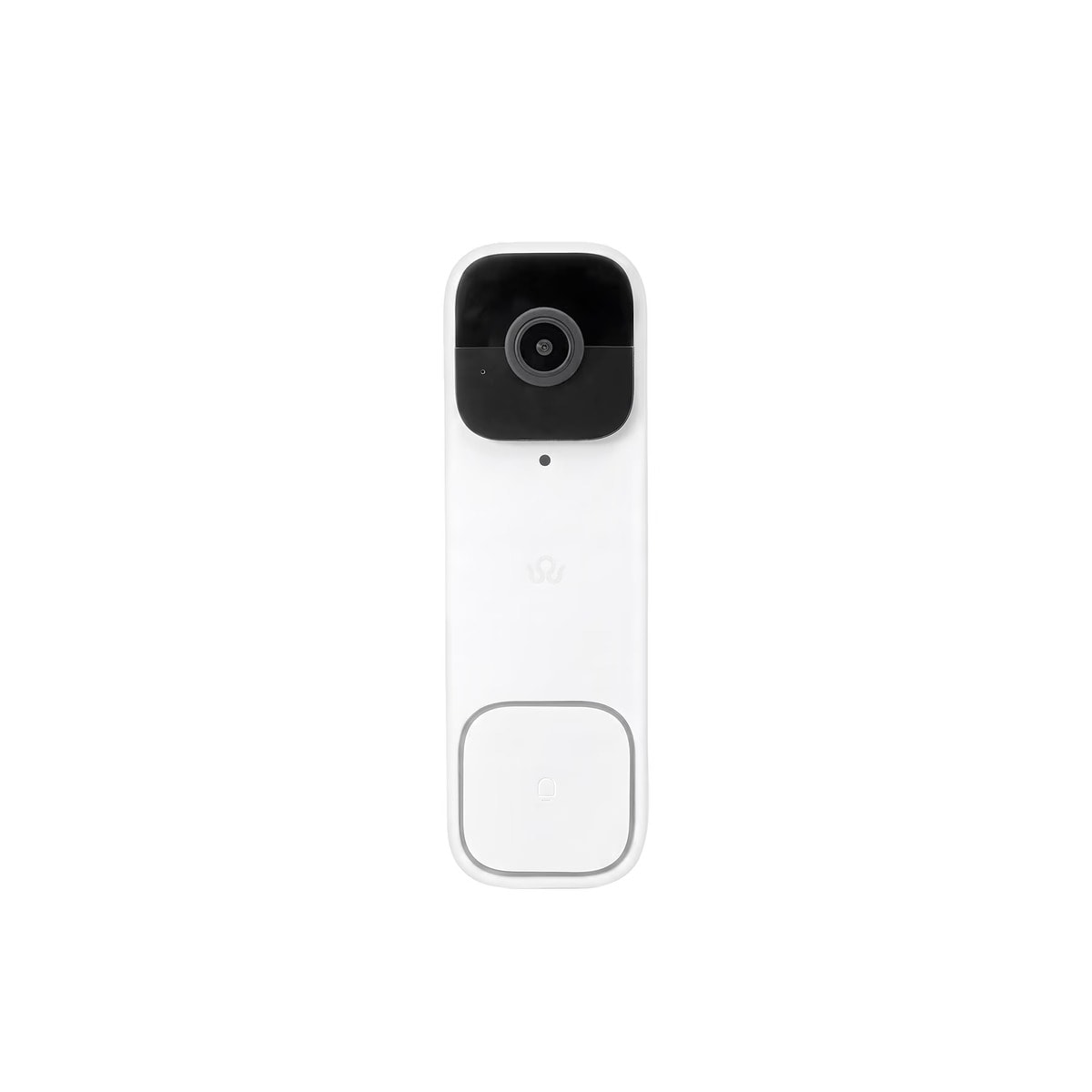 Octopus Video Doorbell