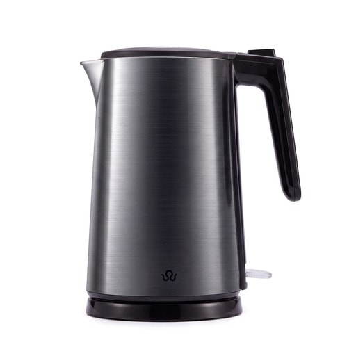 Octopus Kettle