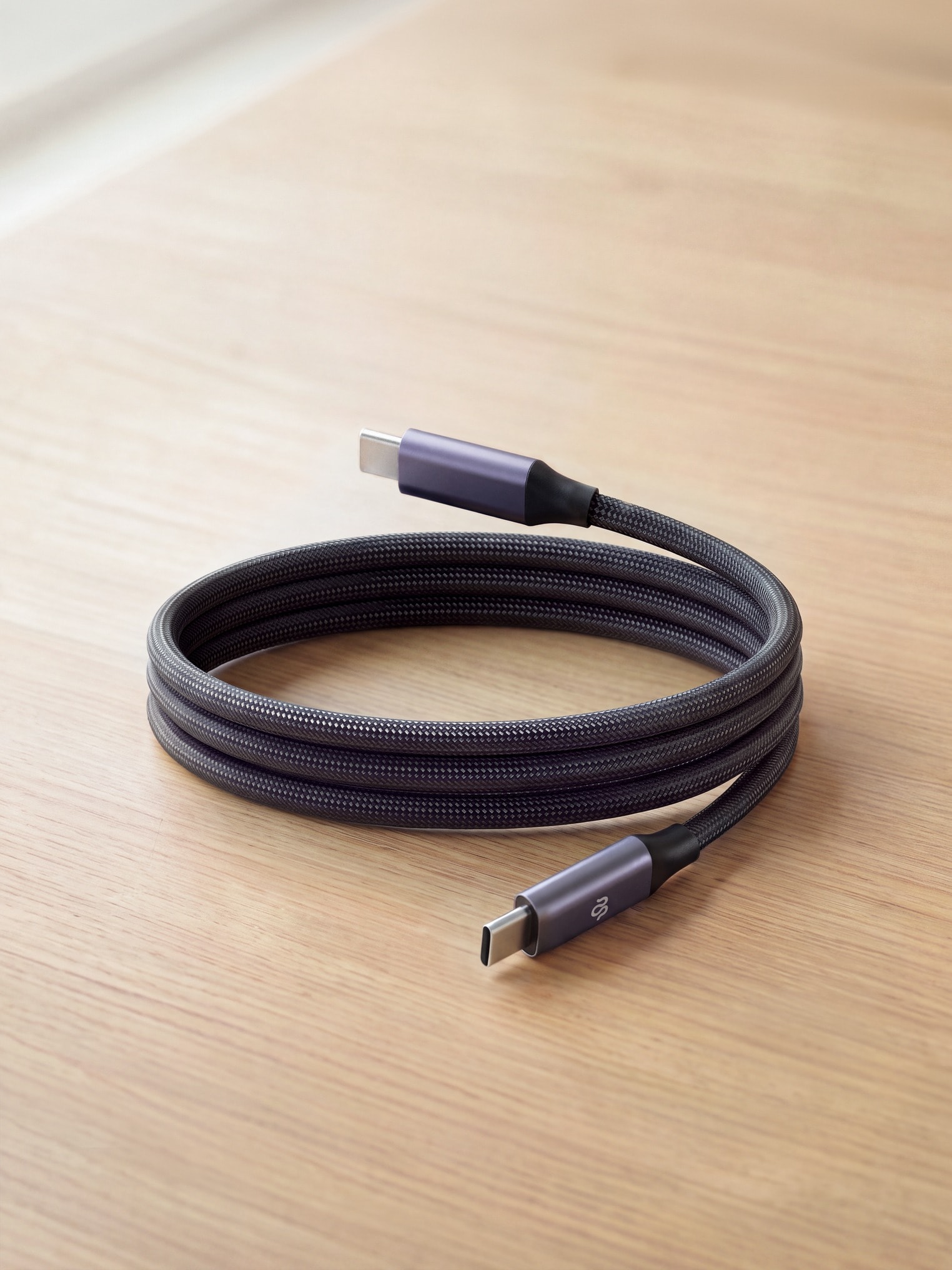 Octopus USB-C Cable, photo 2