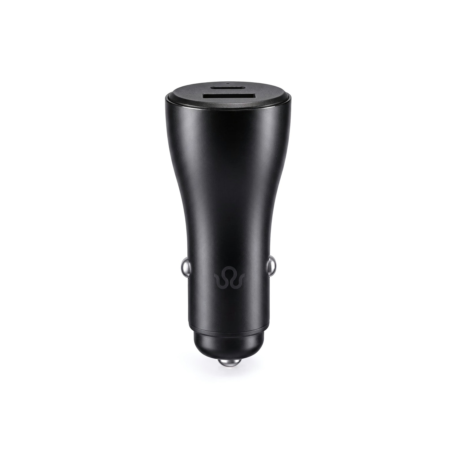 Octopus Car Charger