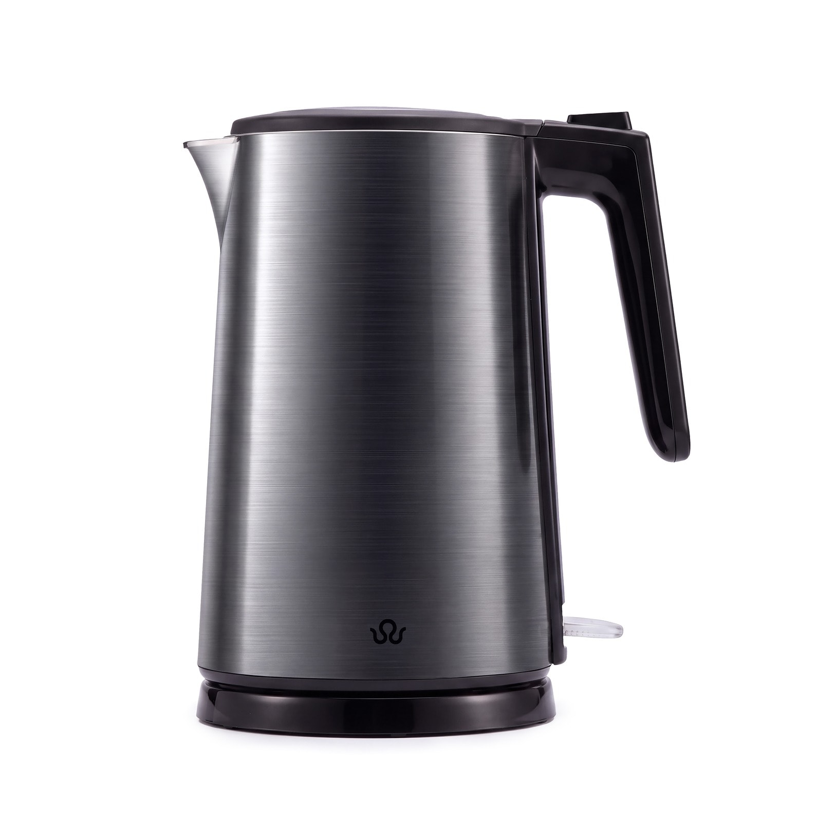 Octopus Kettle