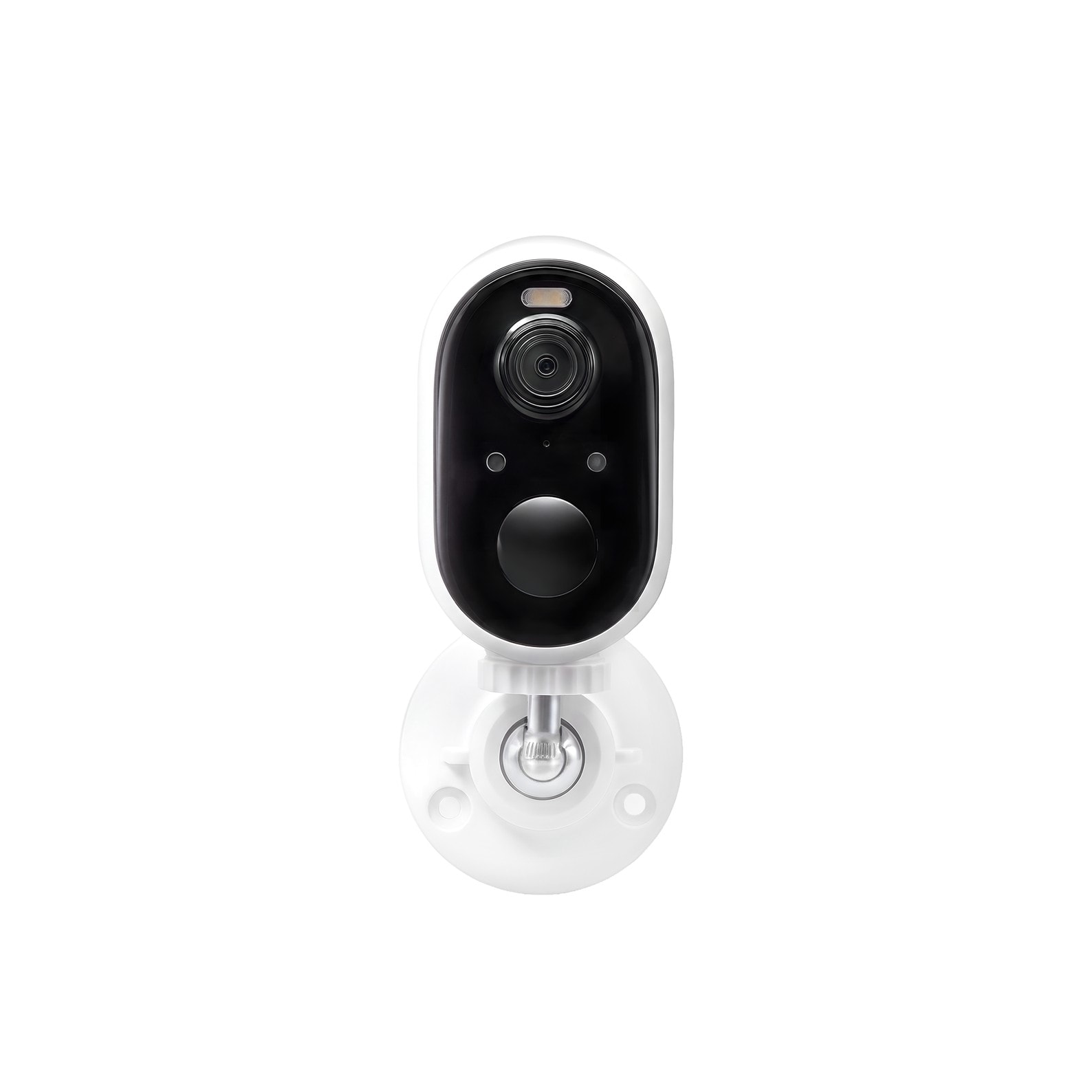Octopus Outdoor Camera