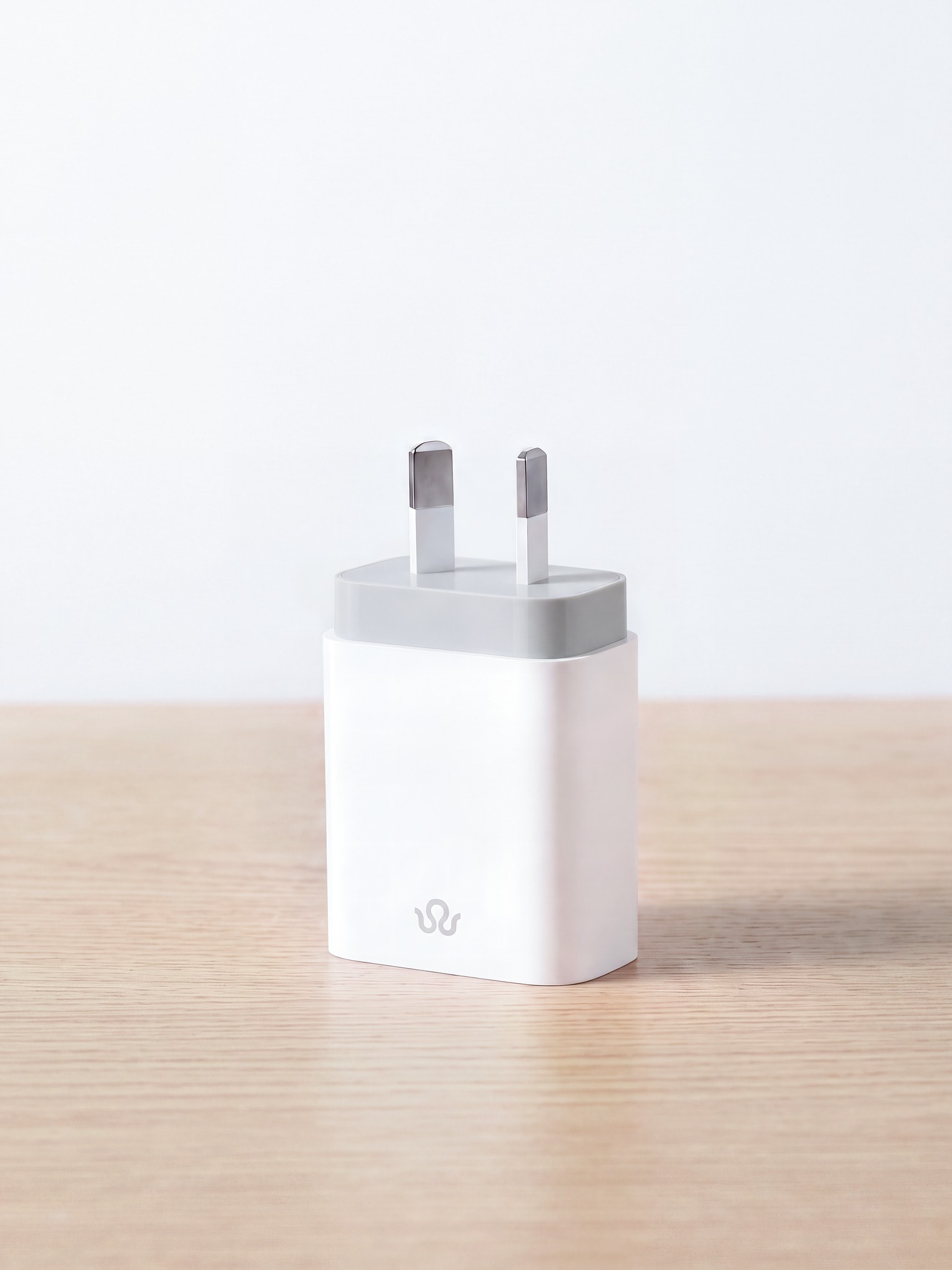 USB-C Charger 30W, photo 2