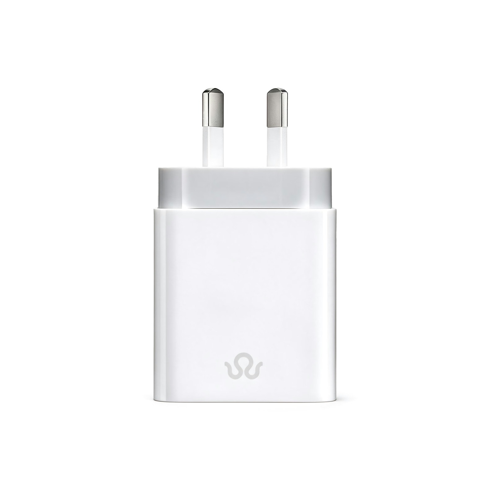 Octopus Power Adapter