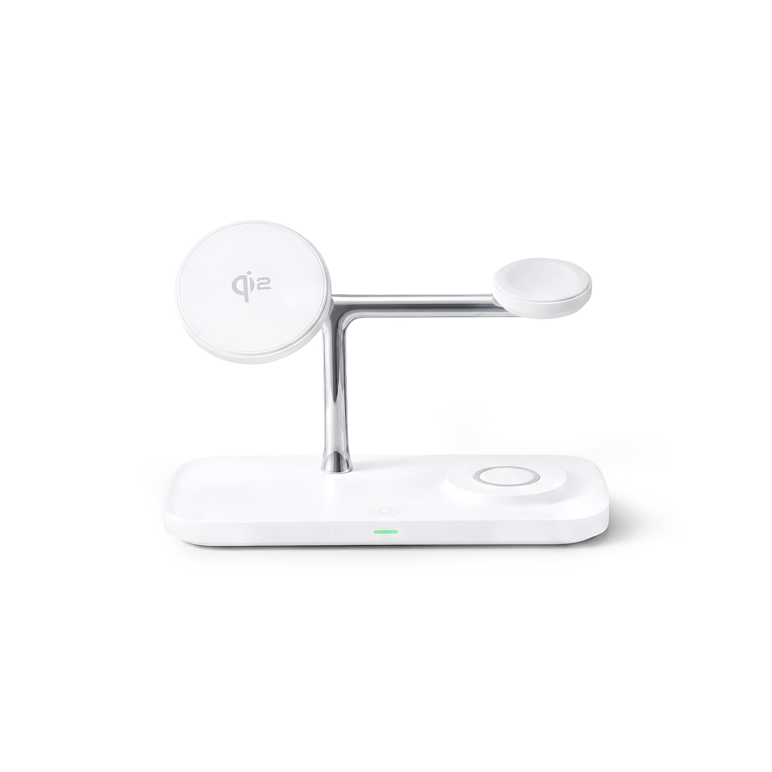 Octopus 3-in-1 Magnetic Charging Station